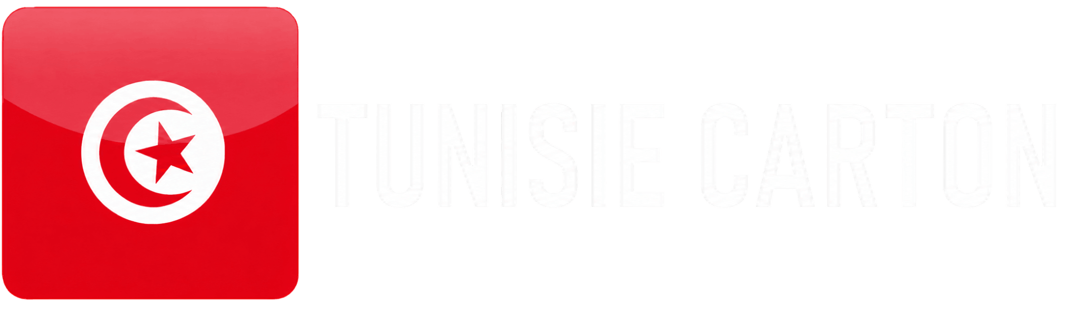 Tunisie Carton