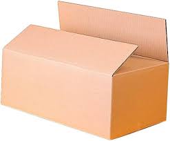 Carton 60 x 40 x 30
