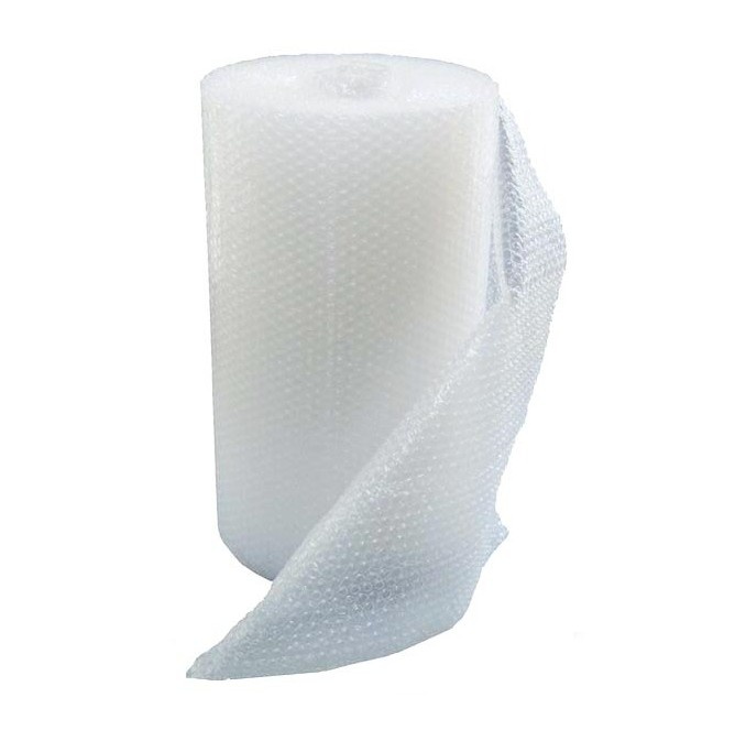 Papier à Bulles 1m × 100m