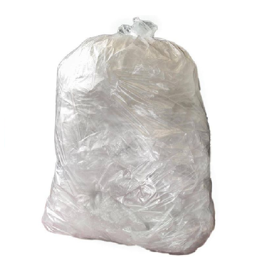 Sac couette coussins 1,20m x 80cm