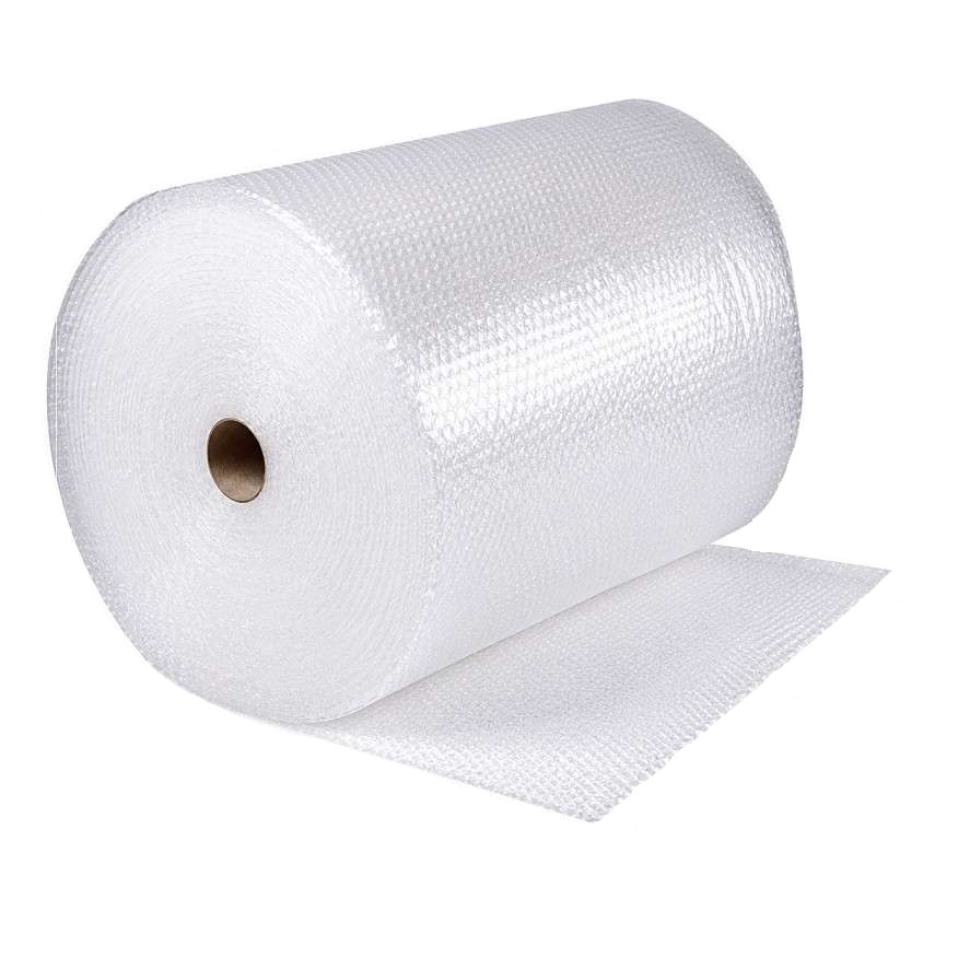 Papier à Bulles Extra Fort 1m × 100m 7,5 kg